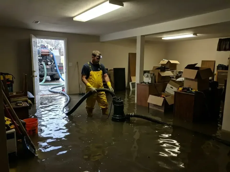basement-burst-pipe-flooding-a-001 — frequently asked questions, 24-Hour Water Damage Restoration Services in Edgemere, MD